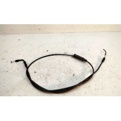 CABLE - KEEWAY MATRIX