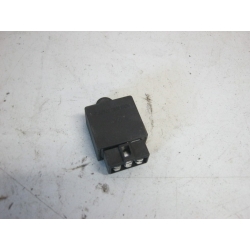 CDI - APRILIA SR 50 MOTARD 2013