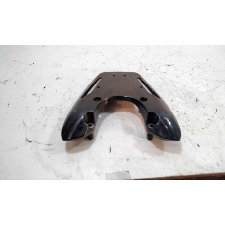 POIGNEE AR - KEEWAY MATRIX