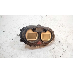 COMPTEUR - KEEWAY MATRIX