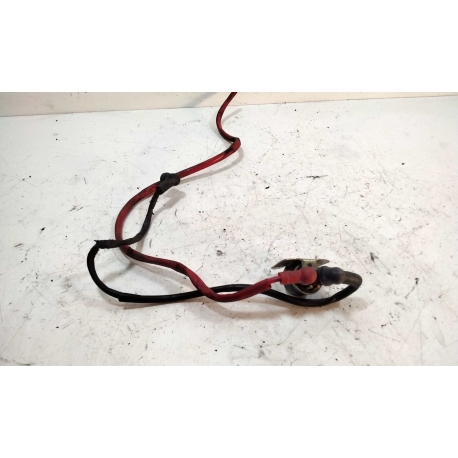 RELAIS - KEEWAY MATRIX