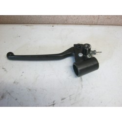 POIGNEE FREIN ARRIERE - APRILIA SR 50 MOTARD 2013