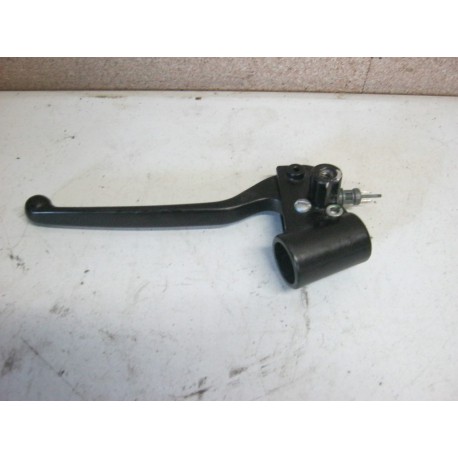 POIGNEE FREIN ARRIERE - APRILIA SR 50 MOTARD 2013