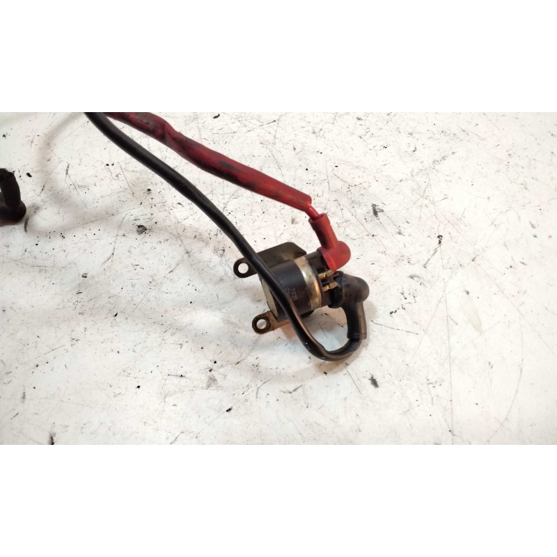 RELAIS KEEWAY MATRIX Moto et loisirs