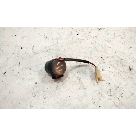 RELAIS - KEEWAY MATRIX