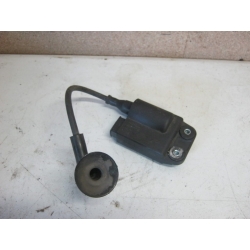 BOBINE - APRILIA SR 50 MOTARD 2013