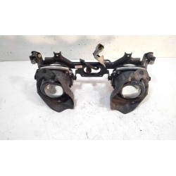 OPTIQUE - PEUGEOT SPEEDFIGHT 4 LIQUIDE