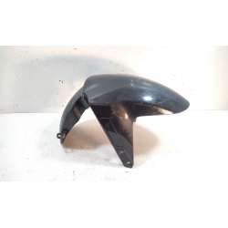 CARENAGE - PEUGEOT SPEEDFIGHT 4 LIQUIDE