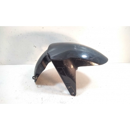 CARENAGE - PEUGEOT SPEEDFIGHT 4 LIQUIDE