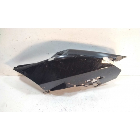 CARENAGE - PEUGEOT SPEEDFIGHT 4 LIQUIDE