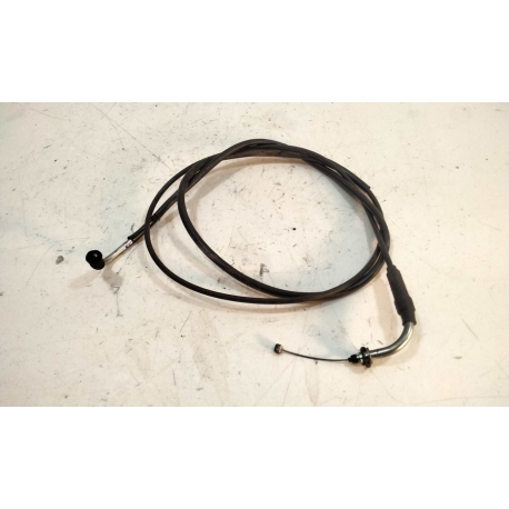 CABLE - PEUGEOT SPEEDFIGHT 4 LIQUIDE