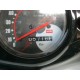 COMPTEUR COMPLET - APRILIA SR 50 MOTARD 2013