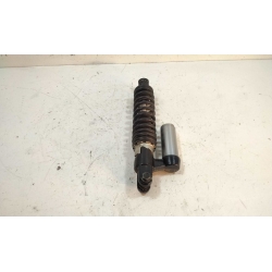 AMORTISSEUR - PEUGEOT SPEEDFIGHT 4 LIQUIDE