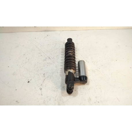 AMORTISSEUR - PEUGEOT SPEEDFIGHT 4 LIQUIDE