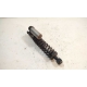 AMORTISSEUR - PEUGEOT SPEEDFIGHT 4 LIQUIDE