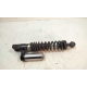 AMORTISSEUR - PEUGEOT SPEEDFIGHT 4 LIQUIDE