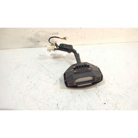 COMPTEUR - PEUGEOT SPEEDFIGHT 4 LIQUIDE