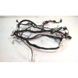 FAISCEAU - PEUGEOT SPEEDFIGHT 4 LIQUIDE