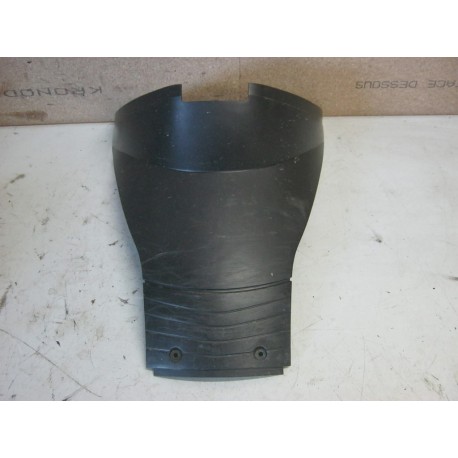 CACHE - APRILIA SR 50 MOTARD 2013