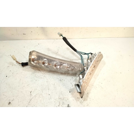 CLIGNO - PEUGEOT SPEEDFIGHT 4 LIQUIDE