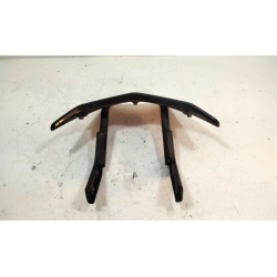 CARENAGE - PEUGEOT SPEEDFIGHT 4 LIQUIDE