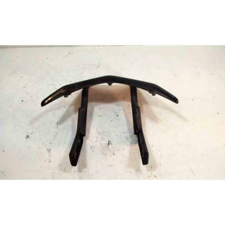 CARENAGE - PEUGEOT SPEEDFIGHT 4 LIQUIDE