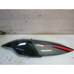 CARENAGE - APRILIA SR 50 MOTARD 2013