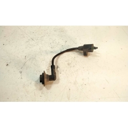 BOBINE - PEUGEOT SPEEDFIGHT 4 LIQUIDE