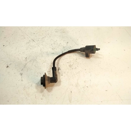 BOBINE - PEUGEOT SPEEDFIGHT 4 LIQUIDE