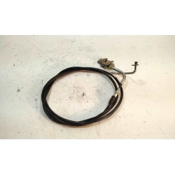 CABLE - PEUGEOT SPEEDFIGHT 4 LIQUIDE