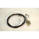 CABLE - PEUGEOT SPEEDFIGHT 4 LIQUIDE