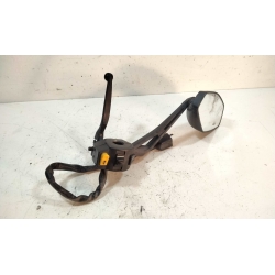 COMMODO - PEUGEOT SPEEDFIGHT 4 LIQUIDE