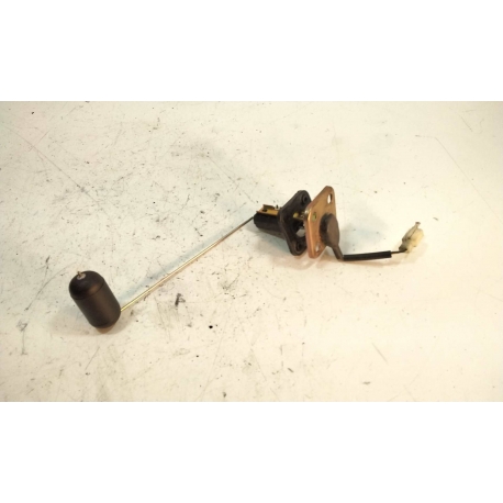 JAUGE ESSENCE - PEUGEOT SPEEDFIGHT 4 LIQUIDE