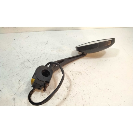 COMMODO - PEUGEOT SPEEDFIGHT 4 LIQUIDE