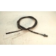 CABLE - PEUGEOT SPEEDFIGHT 4 LIQUIDE