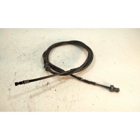 CABLE - PEUGEOT SPEEDFIGHT 4 LIQUIDE