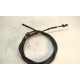 CABLE - PEUGEOT SPEEDFIGHT 4 LIQUIDE