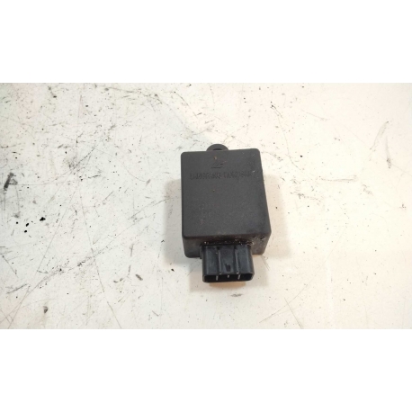 CDI - PEUGEOT SPEEDFIGHT 4 LIQUIDE