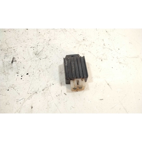 REGULATEUR - PEUGEOT SPEEDFIGHT 4 LIQUIDE