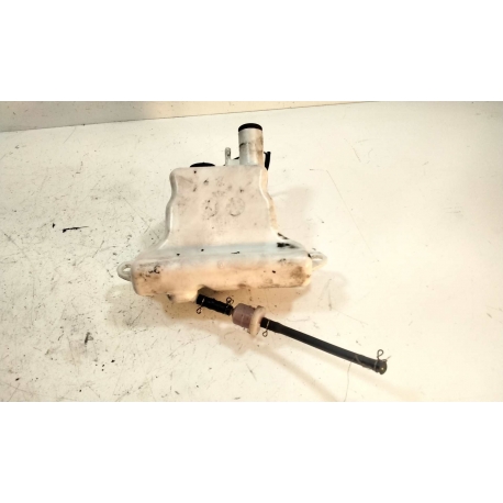RESERVOIR D'HUILE - PEUGEOT SPEEDFIGHT 4 LIQUIDE