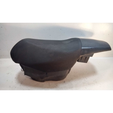 SELLE + COFFRE - PEUGEOT SPEEDFIGHT 4 LIQUIDE