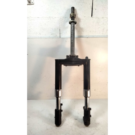 FOURCHE - PEUGEOT SPEEDFIGHT 4 LIQUIDE