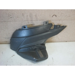 CACHE - APRILIA SR 50 MOTARD 2013