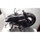 MOTEUR - PEUGEOT VIVACITY