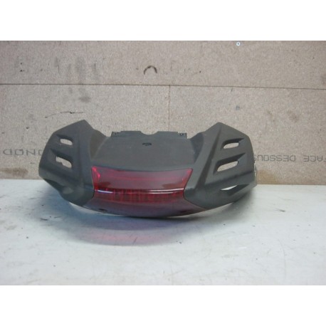 FEU ARRIERE - APRILIA SR 50 MOTARD 2013