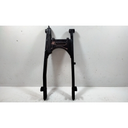 BRAS OSCILLANT - HONDA CBF 125