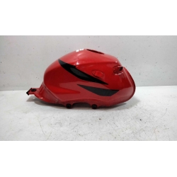 JANTE AR - HONDA CBF 125