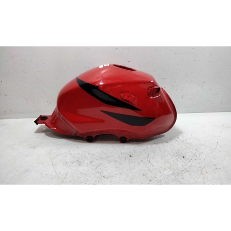 JANTE AR - HONDA CBF 125