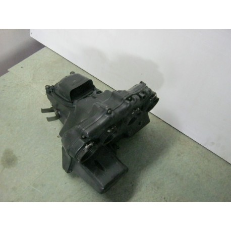 BOITE A AIR  KAWASAKI Z1000 2004