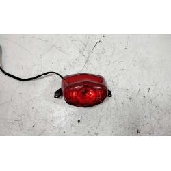 FEU AR - HONDA CBF 125